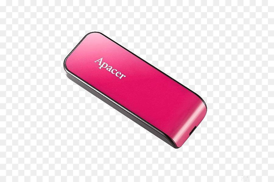 Usb Flash Sürücüler，Usb PNG