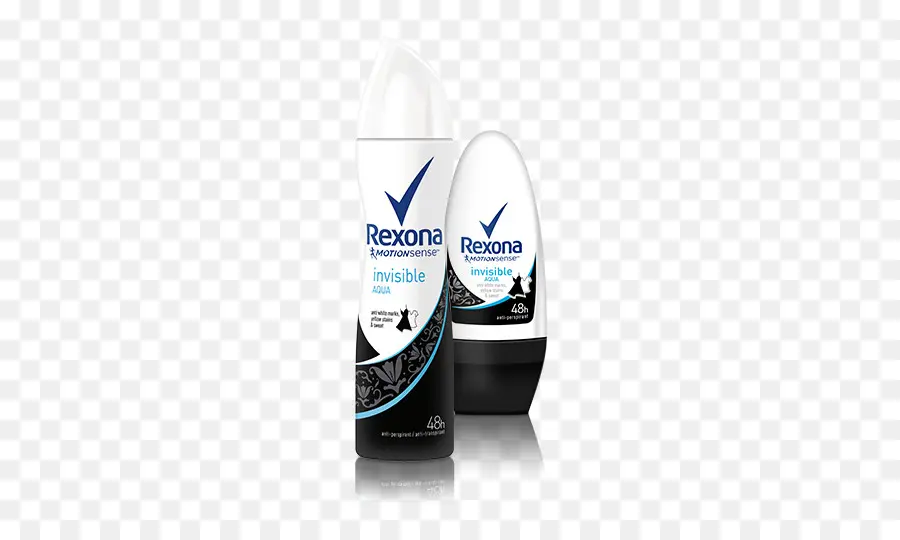 Deodorant，Rexona PNG