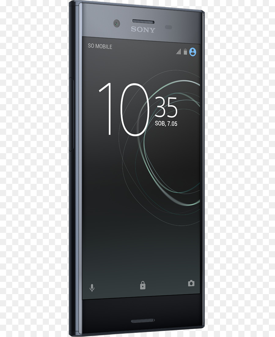 Akıllı Telefon，Sony Xperia Z5 PNG