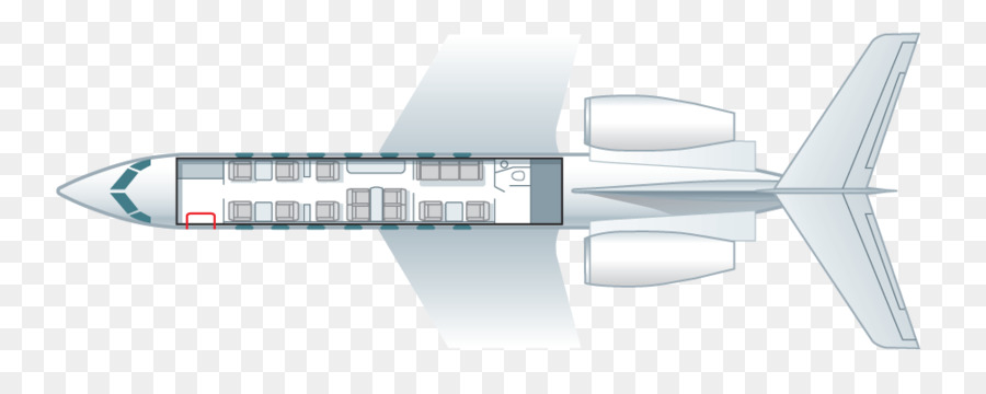 Gulfstream G550，Gulfstream G650 PNG