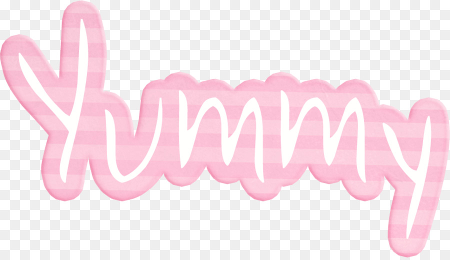 Logo，Pembe M PNG