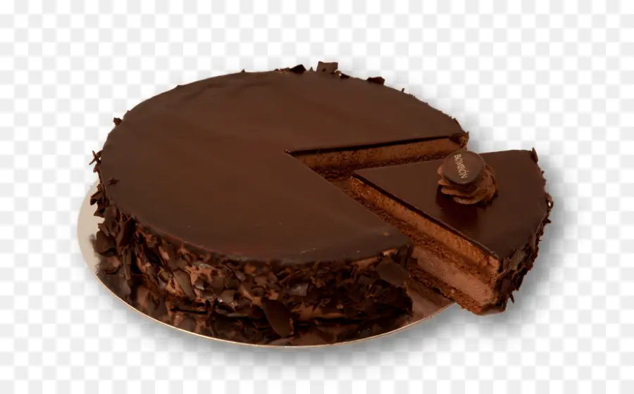 çikolatalı Kek，Sachertorte PNG