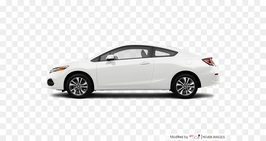 Toyota，2017 Toyota Corolla PNG