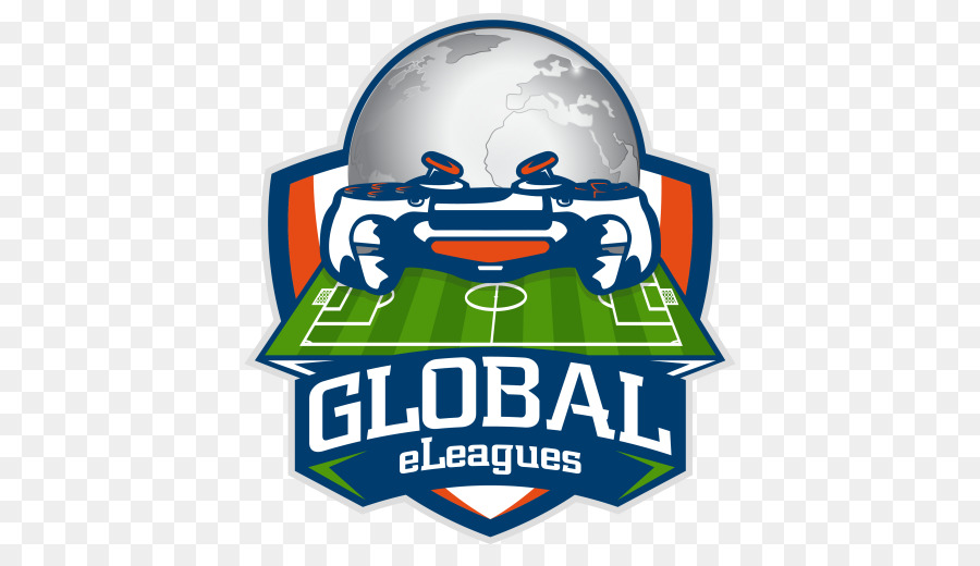 Eleague，Fc Galatasaray PNG