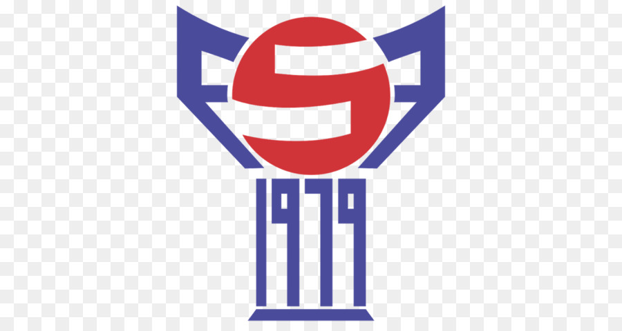 Voleybol Şampiyonası Logosu，Voleybol PNG