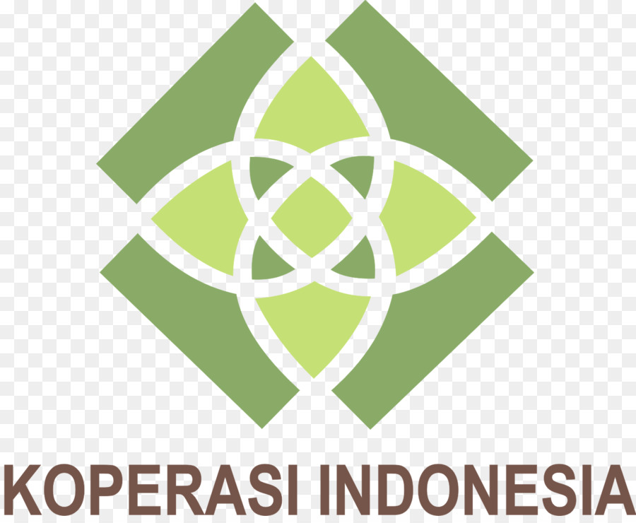 Endonezya，Kooperatif PNG