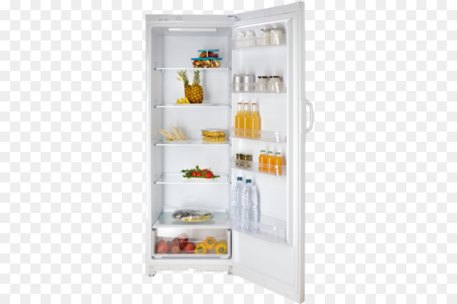 Buzdolabı，12 ındesit Siaa PNG