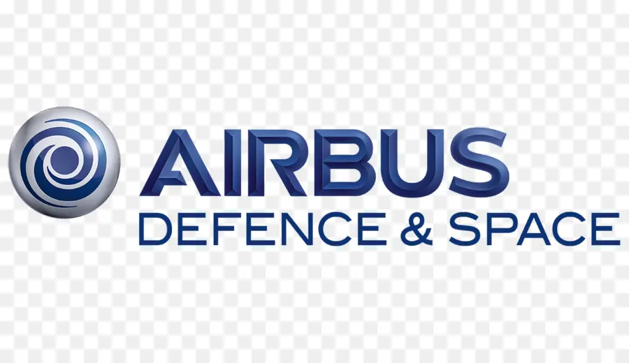 Airbus Savunma Ve Uzay，Havacılık PNG