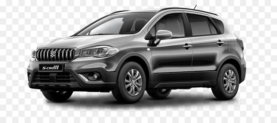 Suv，Araba PNG