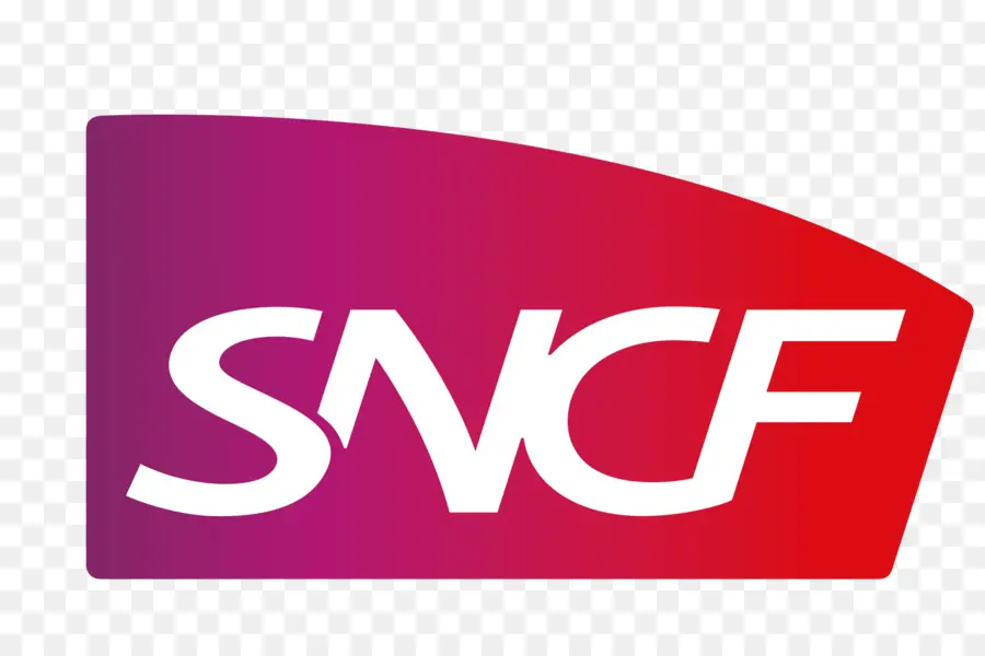 Sncf，Tren PNG