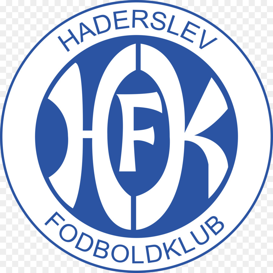 Eko，Haderslev Futbol Kulübü PNG