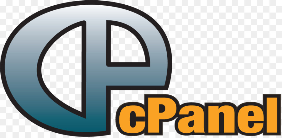 Cpanel，Ağ PNG