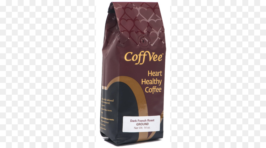 Kahve，Kavurma PNG
