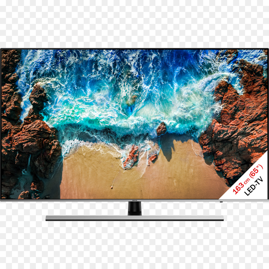 Samsung Dinamik Kristal Renk，4k çözünürlük PNG