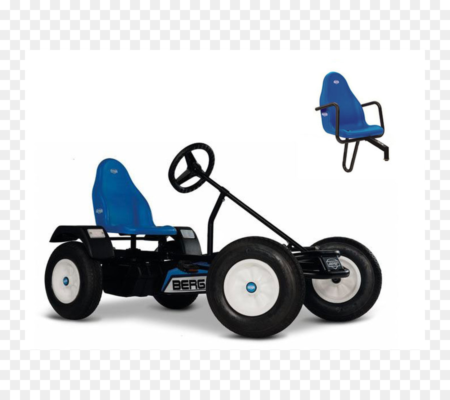 Gokart，Quadracycle PNG