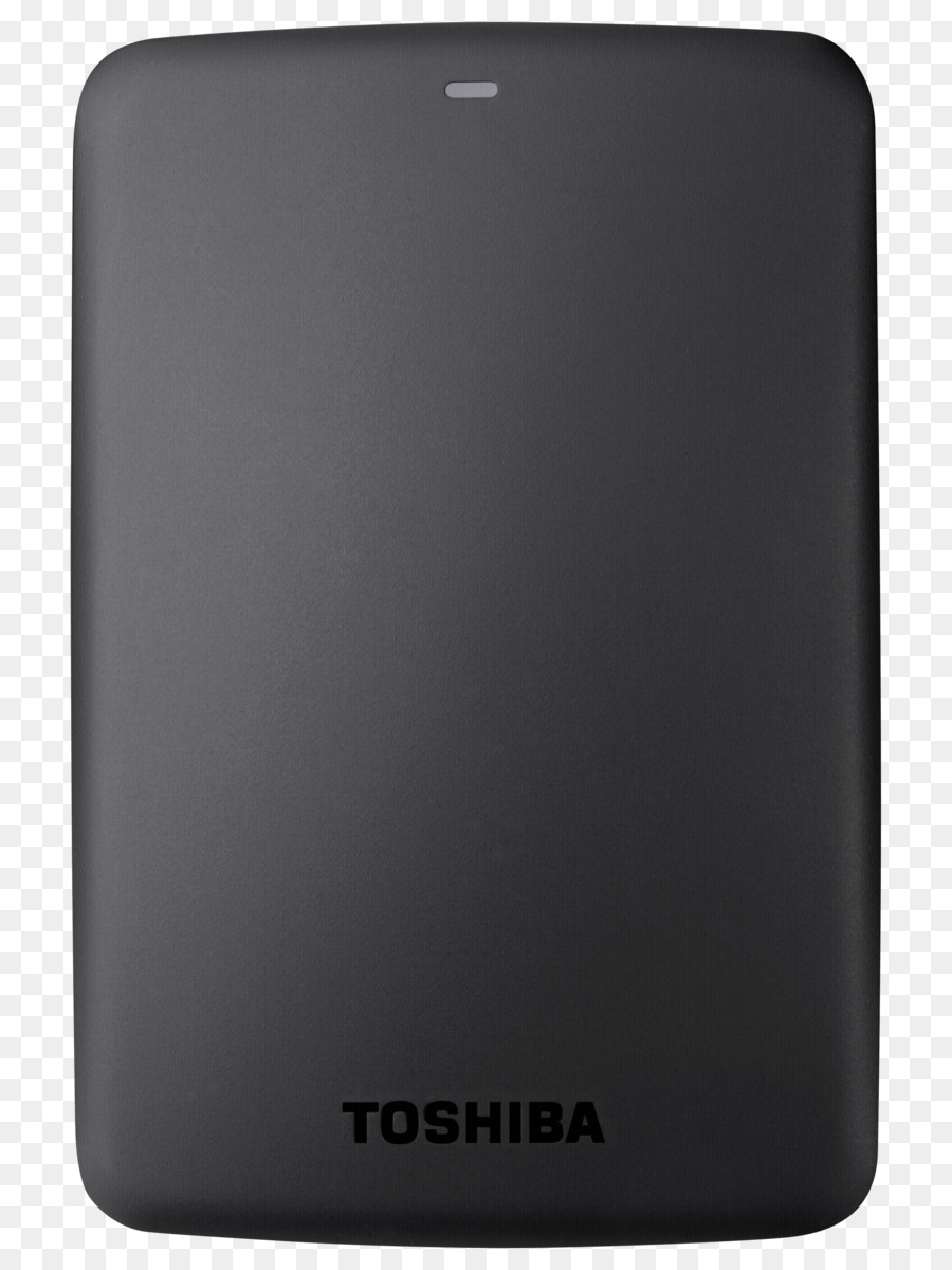 30 Toshiba Canvio Basics，Sabit Diskler PNG