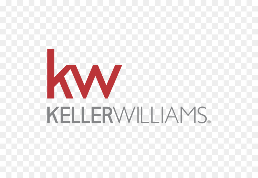 Keller Williams，Gayrimenkul PNG