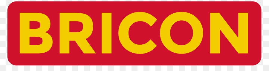 Logo，Marka PNG