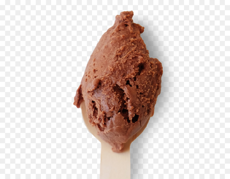 çikolatalı Dondurma，Dondurma Koniler PNG