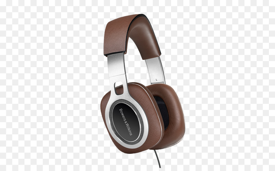 P9 Imza Bowers Wilkins，Kulaklık PNG