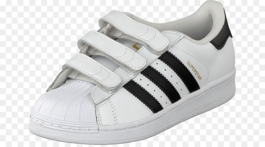 Adidas Stan Smith，Adidas Süperstar PNG
