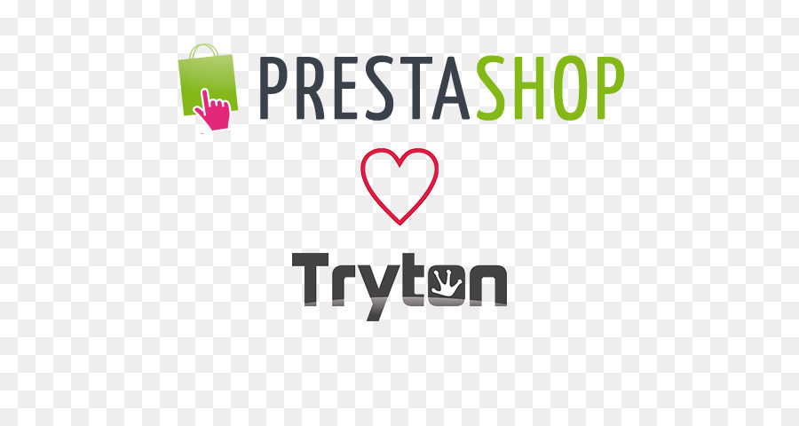 Logo，Prestashop 15 Kullanıcı Kılavuzu PNG