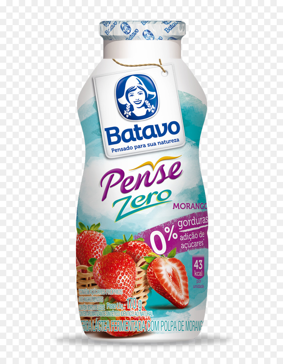 Süt，Milkshake PNG