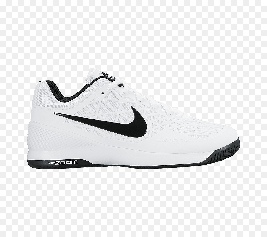 Ayakkabı，Nike PNG