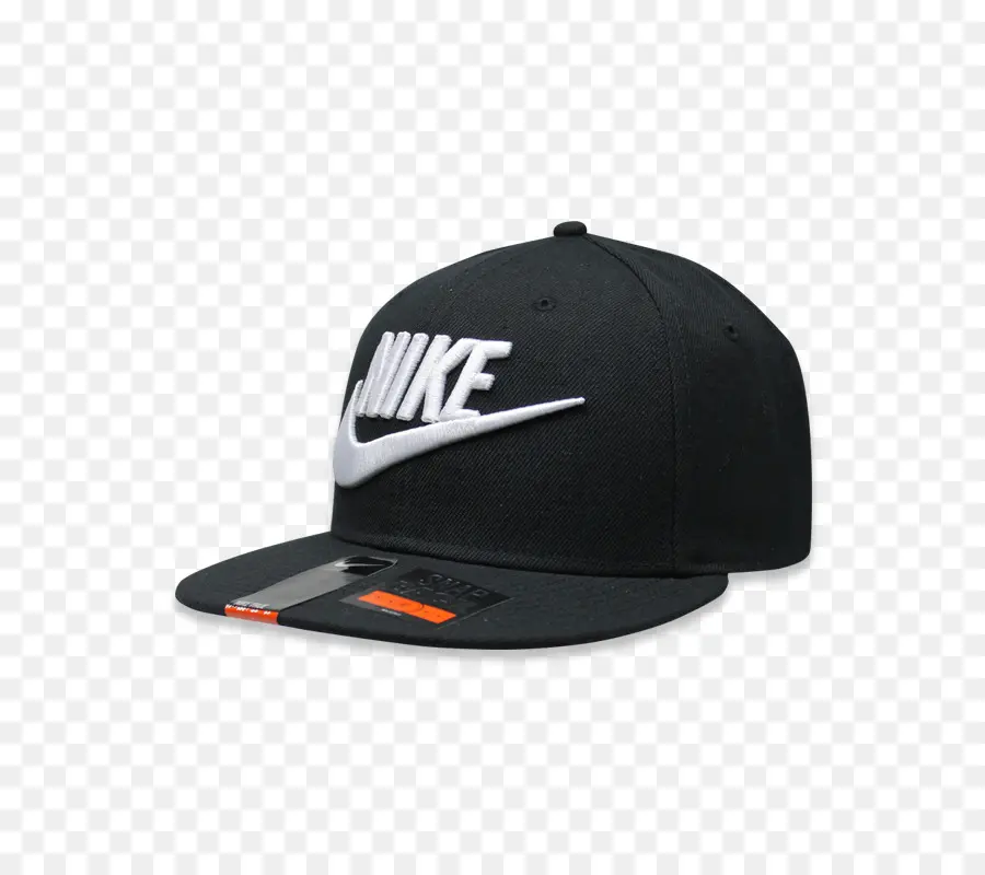 Nike Kap，Nike PNG