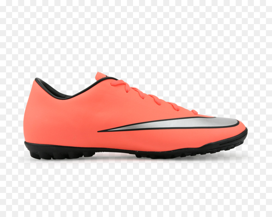 Nike Mercurial Vaporit，Futbol Ayakkabısı PNG