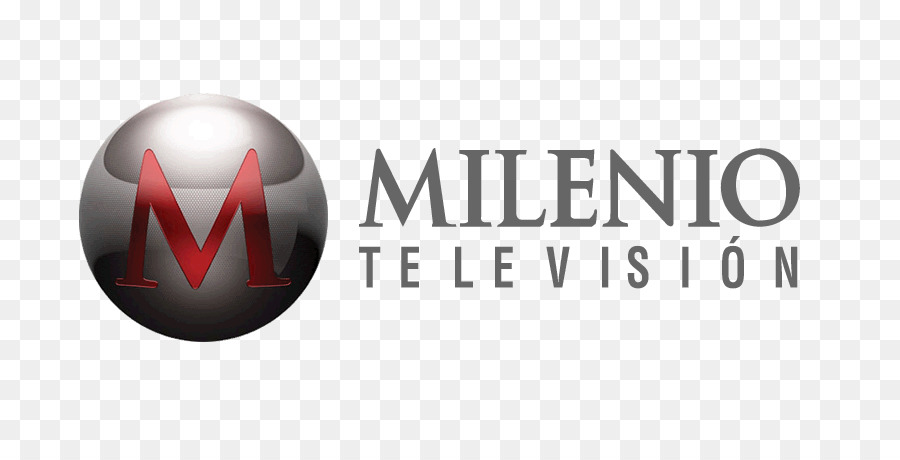 Milenyum Televizyon，Milenyum PNG