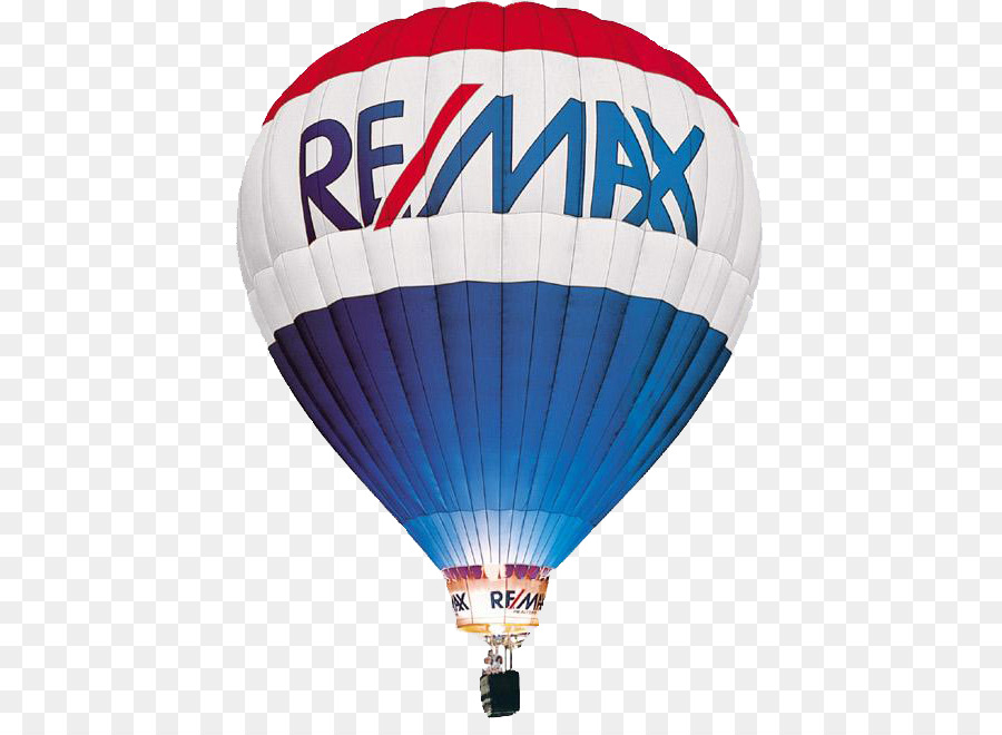 Remax Llc，Emlak PNG