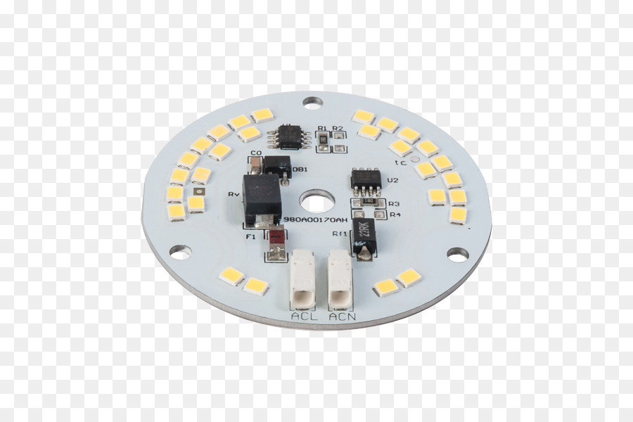 Elektronik Bileşen，Elektronik PNG