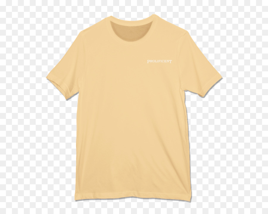 Tshirt，Gömlek PNG