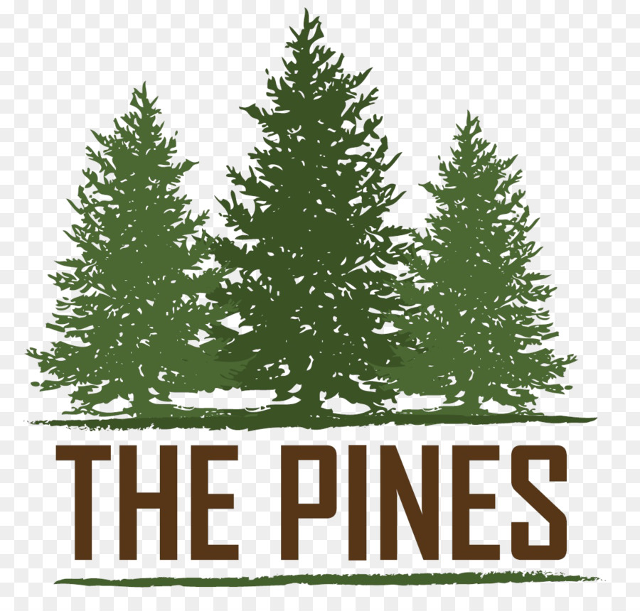 Rapid City Pines，Mutfak PNG
