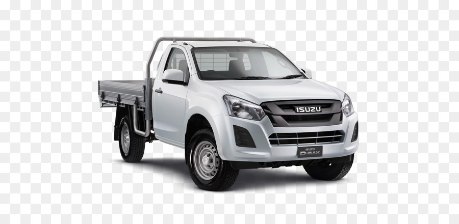 ısuzu Dmax，ısuzu PNG