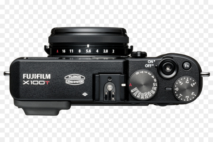 Fujifilm X100t，Fujifilm Xe2 PNG