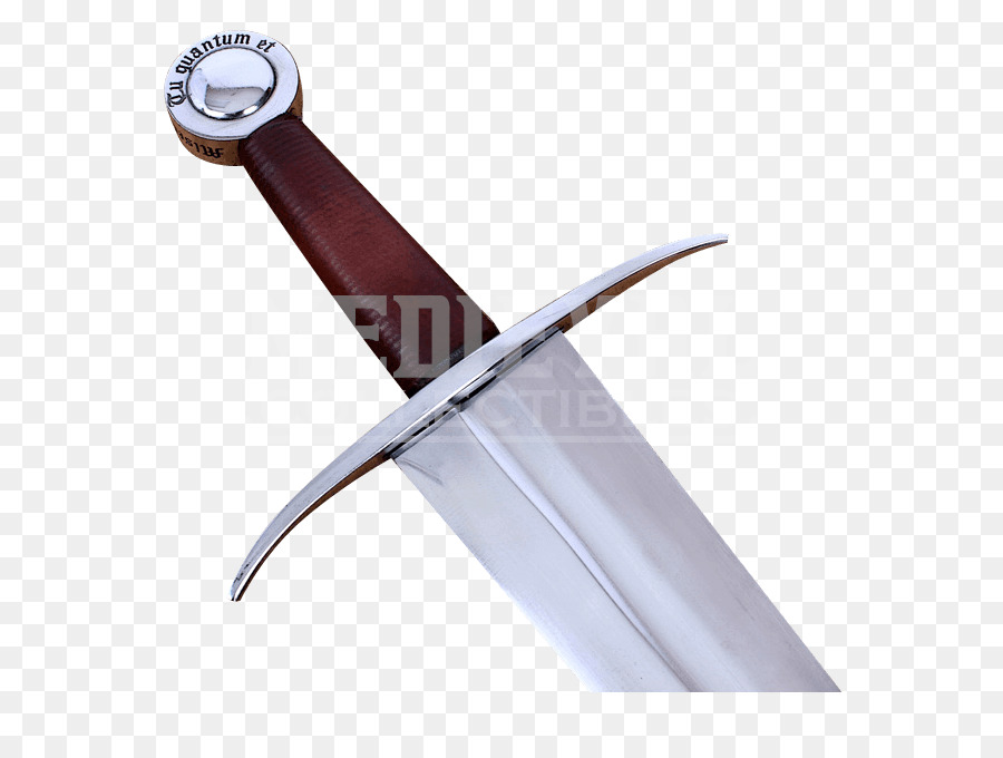 Kılıç，Kın PNG