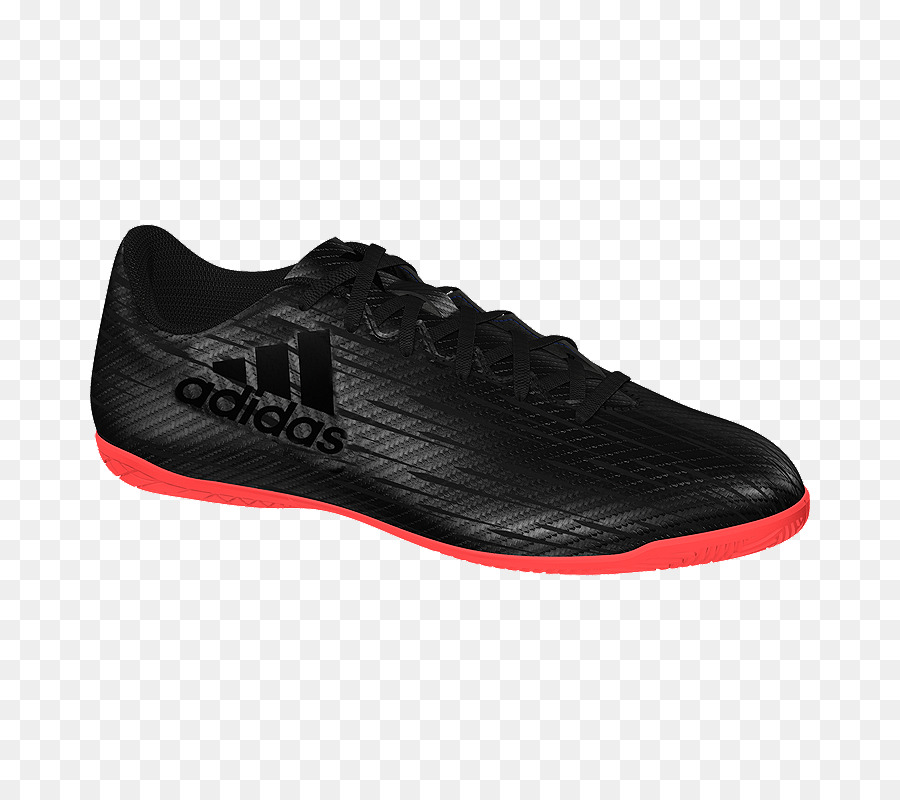 Futbol Ayakkabısı，Adidas PNG