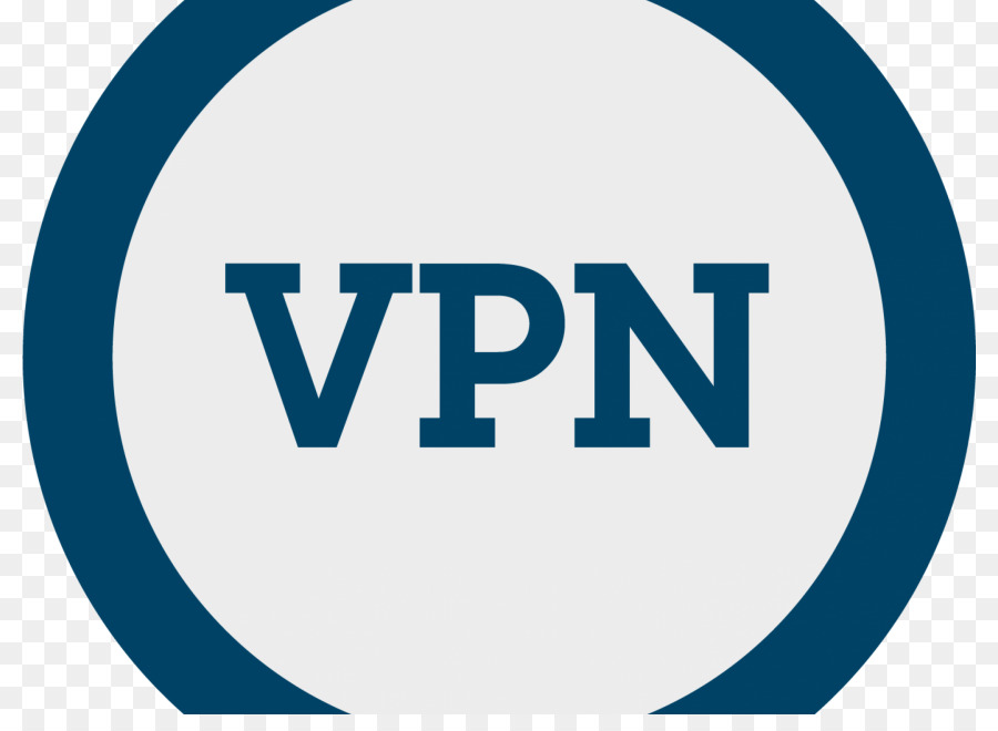 Vpn Simgesi，Internet PNG