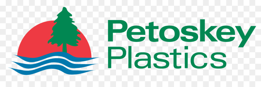 Plastik，Mı Plastik A Ş PNG