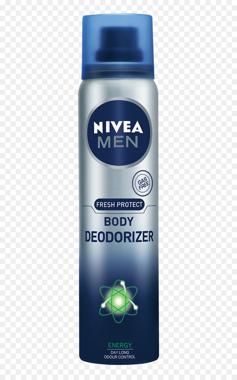 Losyon，Deodorant PNG