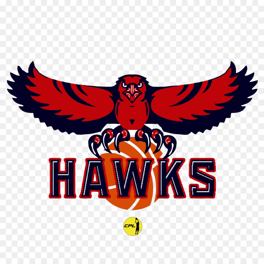 Atlanta Hawks，Philips Arena PNG