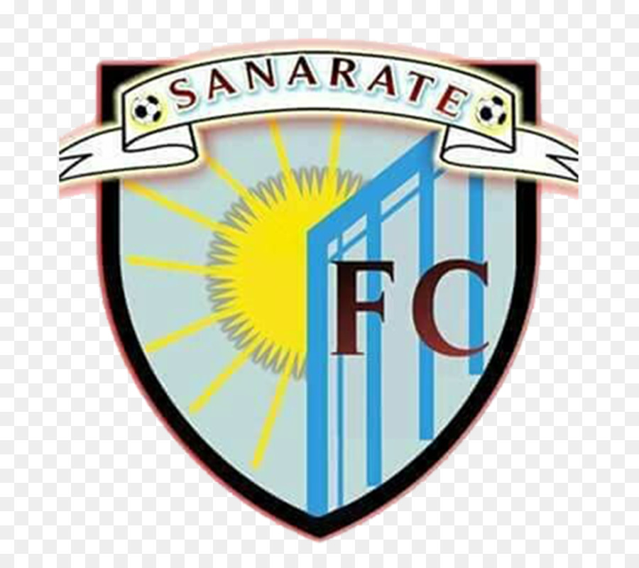 Real Madrid Fc Sanarate，Real Guastatoya PNG