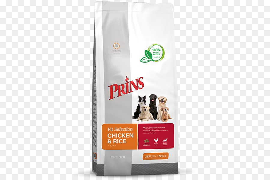 Köpek，Pirinç PNG