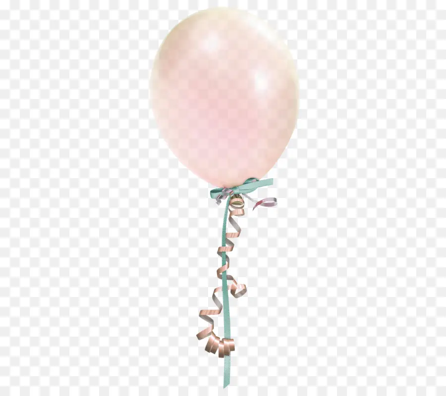 Pembe Balon，Kurdele PNG