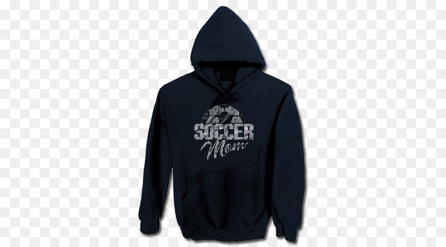 Hoodie，Tshirt PNG