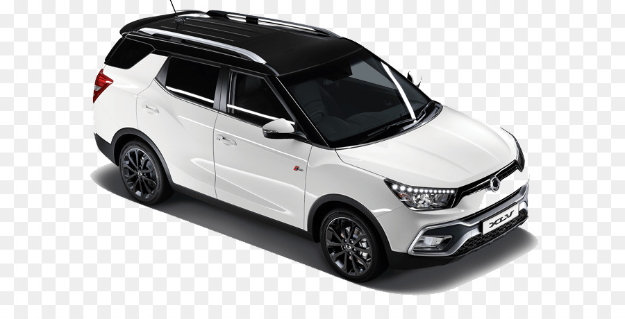 Araba，Suv PNG