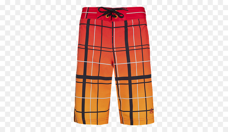 Tartan，Mayo PNG