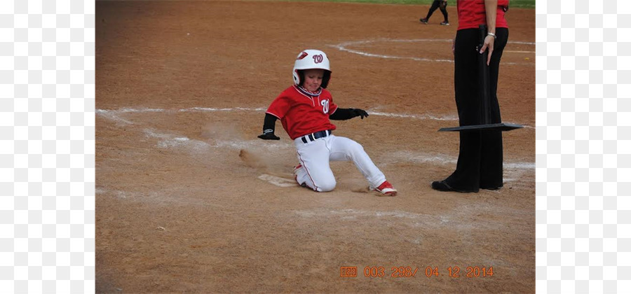 Üniversite Softball，Beyzbol Pozisyonları PNG